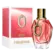 Perfume Rabanne Million Gold For Her Pure Diamonds - Eau de Parfum Feminino