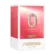 Perfume Rabanne Million Gold For Her Pure Diamonds - Eau de Parfum Feminino