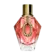 Perfume Rabanne Million Gold For Her Pure Diamonds - Eau de Parfum Feminino
