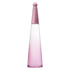 Perfume Issey Miyake L'Eau D'Issey Solar Violet - Eau de Toilette Intense Feminino