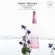 Perfume Issey Miyake L'Eau D'Issey Solar Violet - Eau de Toilette Intense Feminino