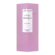 Perfume Issey Miyake L'Eau D'Issey Solar Violet - Eau de Toilette Intense Feminino