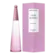 Perfume Issey Miyake L'Eau D'Issey Solar Violet - Eau de Toilette Intense Feminino