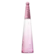 Perfume Issey Miyake L'Eau D'Issey Solar Violet - Eau de Toilette Intense Feminino