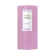 Perfume Issey Miyake L'Eau D'Issey Solar Violet - Eau de Toilette Intense Feminino