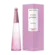 Perfume Issey Miyake L'Eau D'Issey Solar Violet - Eau de Toilette Intense Feminino
