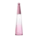 Perfume Issey Miyake L'Eau D'Issey Solar Violet - Eau de Toilette Intense Feminino