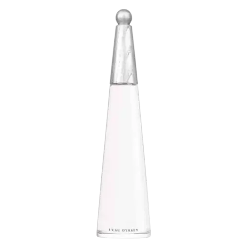 Perfume Issey Miyake L'Eau D'Issey - Eau de Parfum Intense Feminino