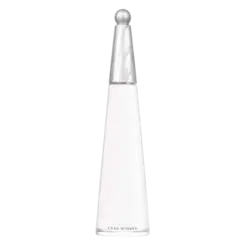 Perfume Issey Miyake L'Eau D'Issey - Eau de Parfum Intense Feminino
