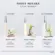 Perfume Issey Miyake L'Eau D'Issey - Eau de Parfum Intense Feminino