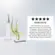 Perfume Issey Miyake L'Eau D'Issey - Eau de Parfum Intense Feminino