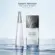 Perfume Issey Miyake L'Eau D'Issey - Eau de Parfum Intense Feminino