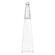 Perfume Issey Miyake L'Eau D'Issey - Eau de Parfum Intense Feminino