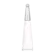 Perfume Issey Miyake L'Eau D'Issey - Eau de Parfum Intense Feminino