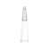 Perfume Issey Miyake L'Eau D'Issey - Eau de Parfum Intense Feminino