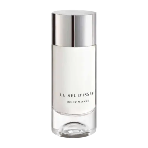 Perfume Issey Miyake Le Sel D'Issey - Eau de Toilette Masculino