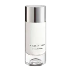 Perfume Issey Miyake Le Sel D'Issey - Eau de Toilette Masculino