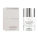 Perfume Issey Miyake Le Sel D'Issey - Eau de Toilette Masculino
