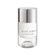 Perfume Issey Miyake Le Sel D'Issey - Eau de Toilette Masculino