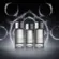 Perfume Issey Miyake Le Sel D'Issey - Eau de Toilette Masculino