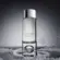 Perfume Issey Miyake Le Sel D'Issey - Eau de Toilette Masculino