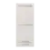 Perfume Issey Miyake Le Sel D'Issey - Eau de Toilette Masculino