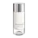 Perfume Issey Miyake Le Sel D'Issey - Eau de Toilette Masculino
