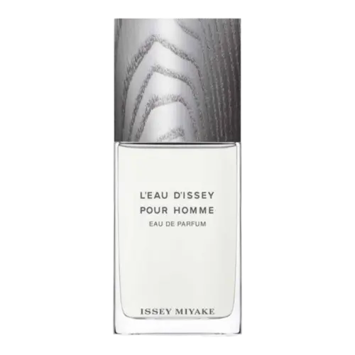 Perfume Issey Miyake L'Eau D'Issey Pour Homme - Eau de Parfum Masculino
