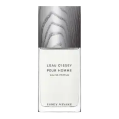 Perfume Issey Miyake L'Eau D'Issey Pour Homme - Eau de Parfum Masculino