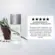 Perfume Issey Miyake L'Eau D'Issey Pour Homme - Eau de Parfum Masculino
