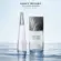 Perfume Issey Miyake L'Eau D'Issey Pour Homme - Eau de Parfum Masculino