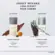 Perfume Issey Miyake L'Eau D'Issey Pour Homme - Eau de Parfum Masculino