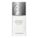 Perfume Issey Miyake L'Eau D'Issey Pour Homme - Eau de Parfum Masculino