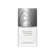 Perfume Issey Miyake L'Eau D'Issey Pour Homme - Eau de Parfum Masculino