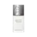 Perfume Issey Miyake L'Eau D'Issey Pour Homme - Eau de Parfum Masculino