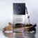 Perfume Issey Miyake L'Eau D'Issey Pour Homme Solar Lavender - Eau de Toilette Intense Masculino