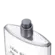 Perfume Issey Miyake L'Eau D'Issey Pour Homme Solar Lavender - Eau de Toilette Intense Masculino
