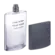 Perfume Issey Miyake L'Eau D'Issey Pour Homme Solar Lavender - Eau de Toilette Intense Masculino