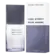 Perfume Issey Miyake L'Eau D'Issey Pour Homme Solar Lavender - Eau de Toilette Intense Masculino