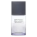 Perfume Issey Miyake L'Eau D'Issey Pour Homme Solar Lavender - Eau de Toilette Intense Masculino