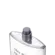 Perfume Issey Miyake L'Eau D'Issey Pour Homme Solar Lavender - Eau de Toilette Intense Masculino
