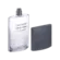 Perfume Issey Miyake L'Eau D'Issey Pour Homme Solar Lavender - Eau de Toilette Intense Masculino