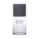 Perfume Issey Miyake L'Eau D'Issey Pour Homme Solar Lavender - Eau de Toilette Intense Masculino