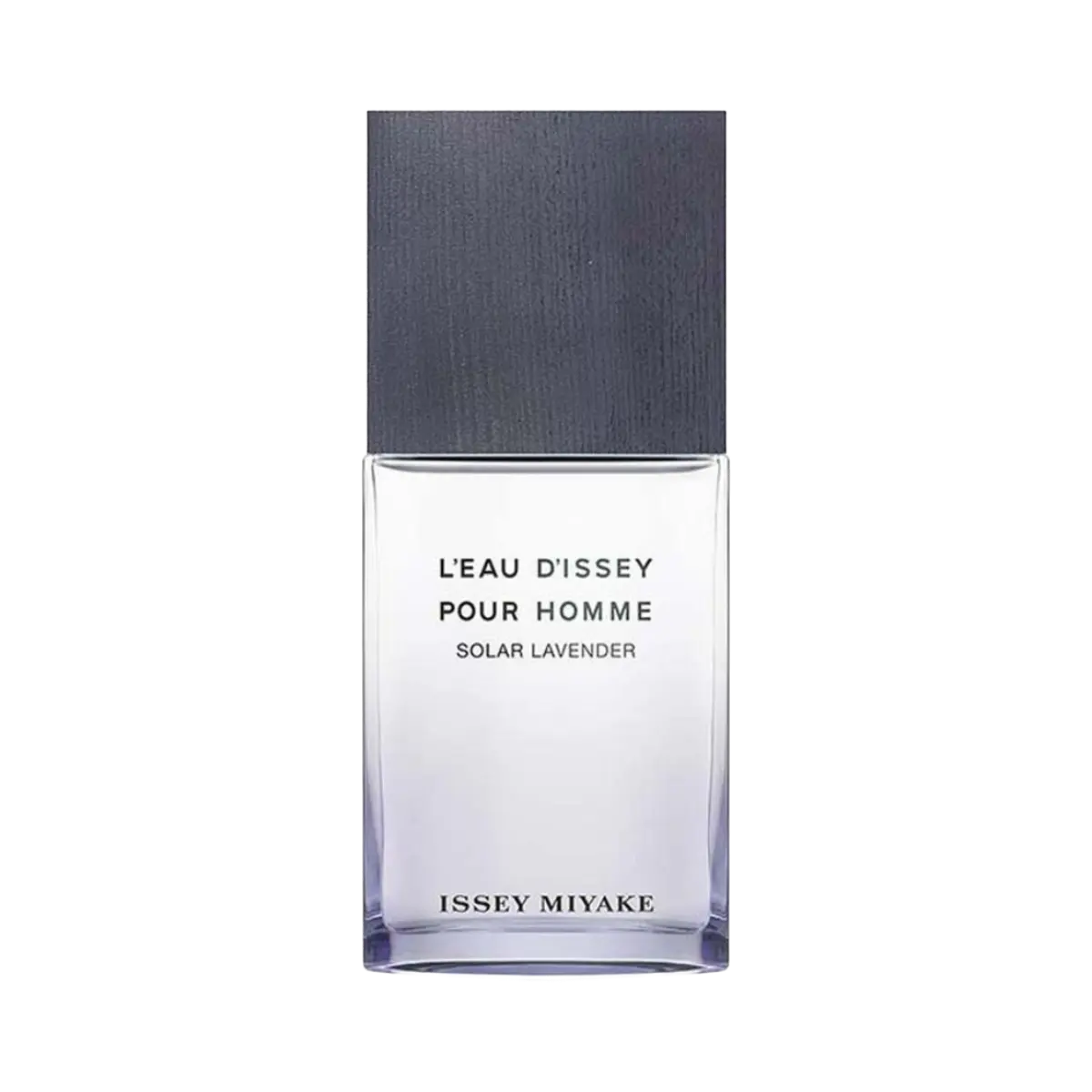 Perfume Issey Miyake L'Eau D'Issey Pour Homme Solar Lavender - Eau