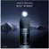 Perfume Issey Miyake Nuit D'Issey - Eau de Toilette Masculino