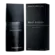 Perfume Issey Miyake Nuit D'Issey - Eau de Toilette Masculino