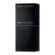 Perfume Issey Miyake Nuit D'Issey - Eau de Toilette Masculino