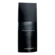 Perfume Issey Miyake Nuit D'Issey - Eau de Toilette Masculino