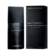 Perfume Issey Miyake Nuit D'Issey - Eau de Toilette Masculino
