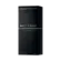 Perfume Issey Miyake Nuit D'Issey - Eau de Toilette Masculino